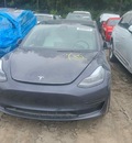 tesla model 3 0l