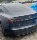 tesla model 3 0l