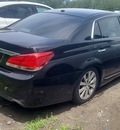 toyota avalon 3 5l