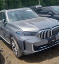 bmw x5 3l