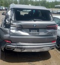 bmw x5 3l