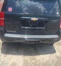 chevrolet tahoe 5 3l