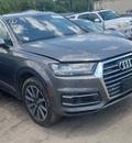 audi q7 3l