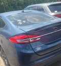 ford fusion 1 5l