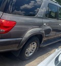 toyota sequoia 4 7l