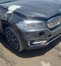 bmw x5 3l