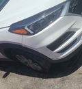 hyundai tucson 2l