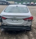 hyundai elantra 1 8l