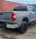 toyota tundra 5 7l