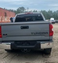 toyota tundra 5 7l