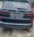 bmw x7 3l