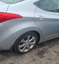 hyundai elantra 1 8l