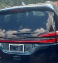 chrysler pacifica 3 6l