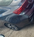 kia forte 2l