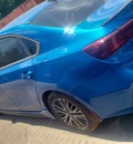 kia forte 2l