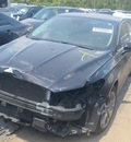 ford fusion 1 5l