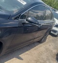 ford fusion 1 5l