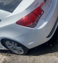 chevrolet cruze limited 1 4l