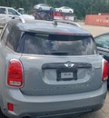 mini countryman 1 5l