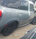 mini countryman 1 5l