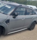 mini countryman 1 5l