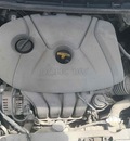 hyundai elantra 1 8l