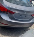 hyundai elantra 1 8l