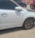 kia sorento 3 3l