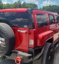 hummer h3 3 7l