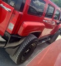 hummer h3 3 7l