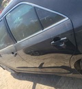 toyota camry 2 5l