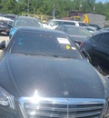 mercedes benz s class 3l