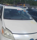 toyota prius 1 8l