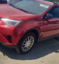 toyota rav4 2 5l