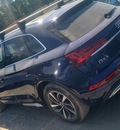 audi q5 2l