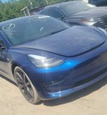 tesla model 3 0l