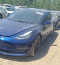 tesla model 3 0l