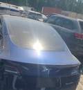 tesla model 3 0l