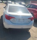 toyota corolla 1 8l