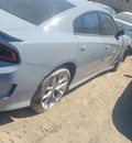 dodge charger 3 6l