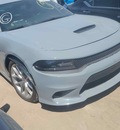 dodge charger 3 6l