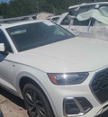 audi q5 2l