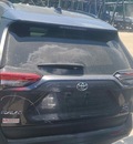 toyota rav4 2 5l