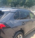 toyota rav4 2 5l