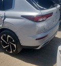 mitsubishi outlander 2 5l