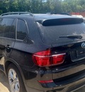 bmw x5 3l