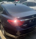 kia k900 5l