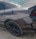 dodge charger 3 6l