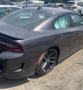 dodge charger 3 6l