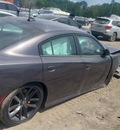 dodge charger 3 6l